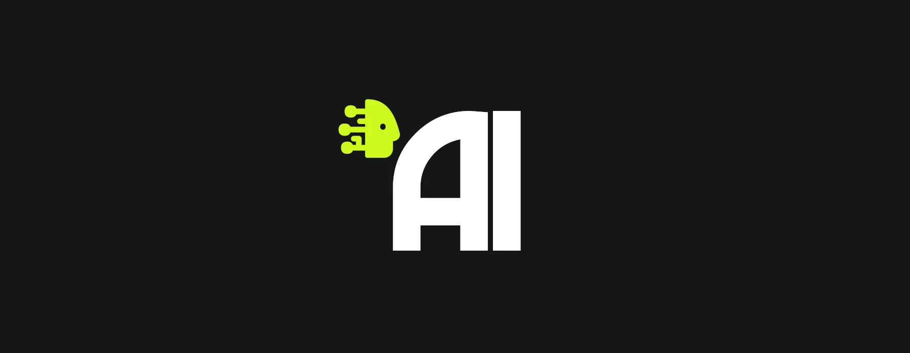 Watch the Deep Learning Introduction
