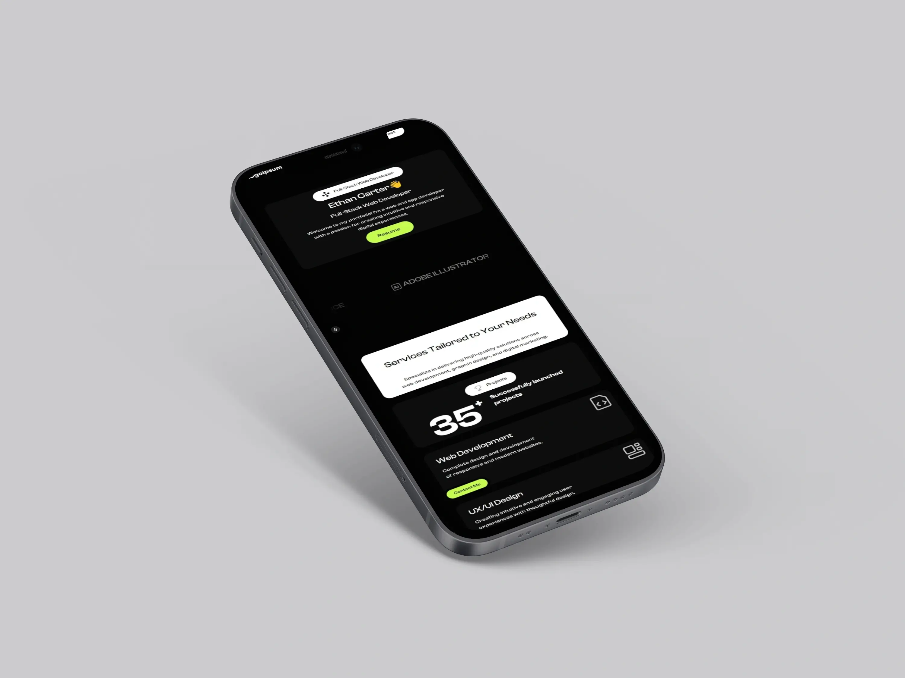 Restaurant Reservation System